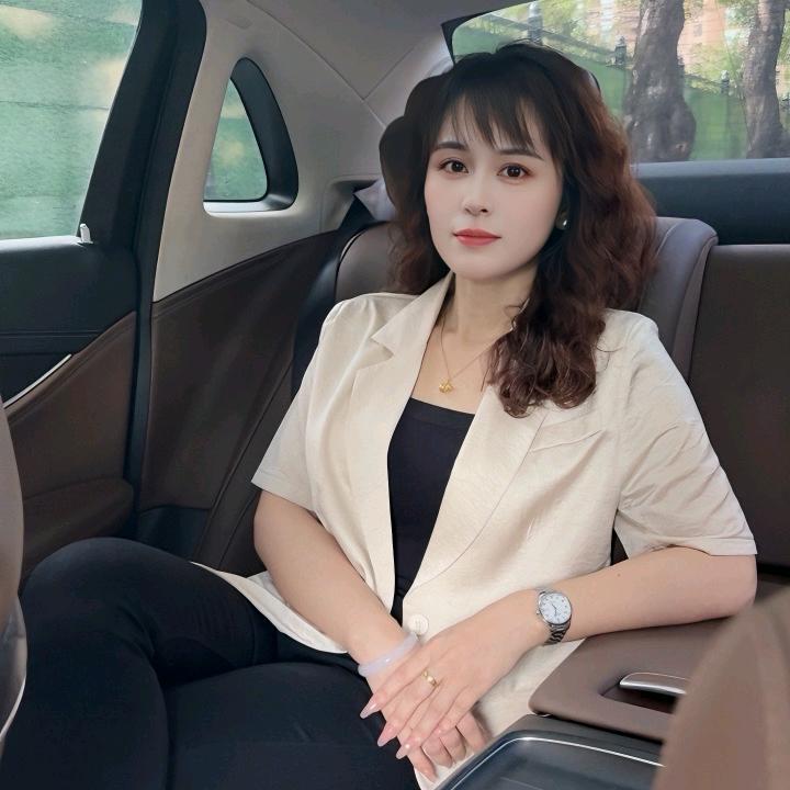 娜姐(加工厂)