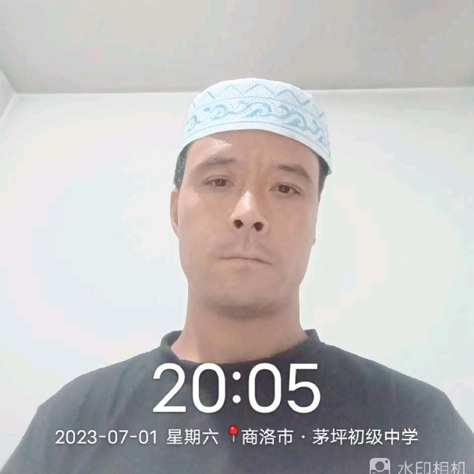 孙光有