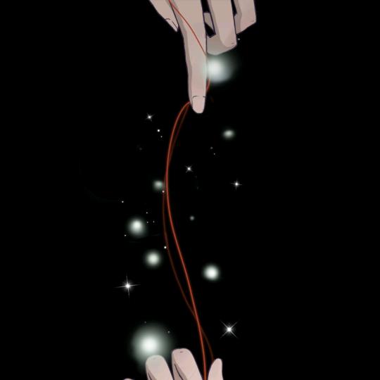 输入中…………