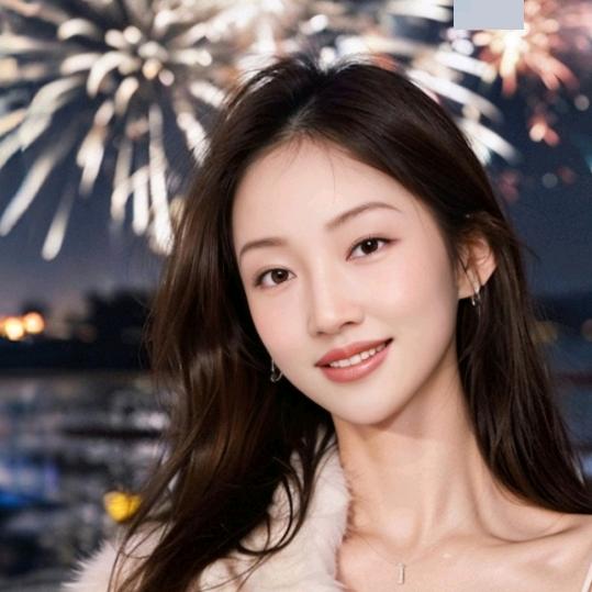 缇芙尼风儿