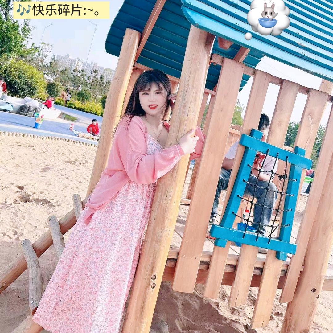 💋ৡ妍妍ꦿ᭄࿐