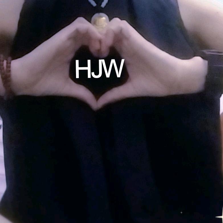 Q@HJW