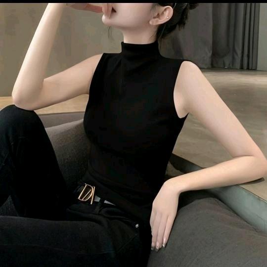 小豹子🍃