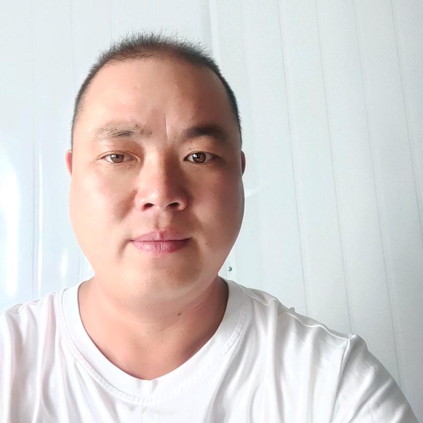 笑看红尘