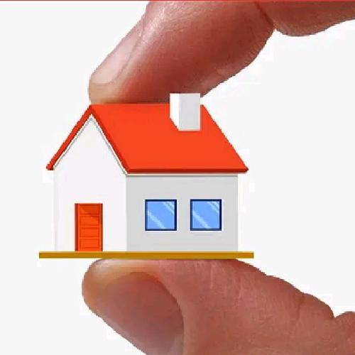 小左聊企业孵化