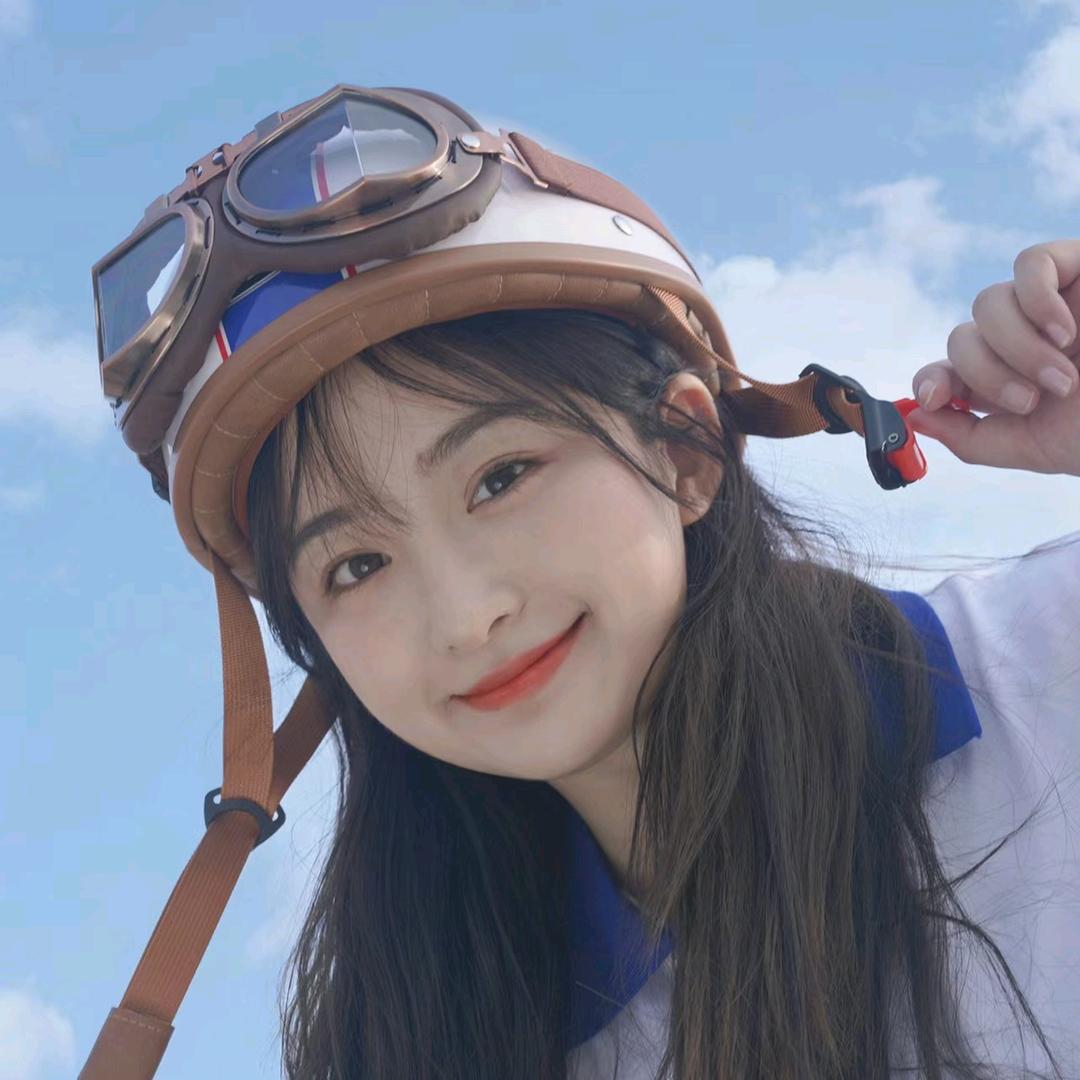 哈哈哈哈就回家好好