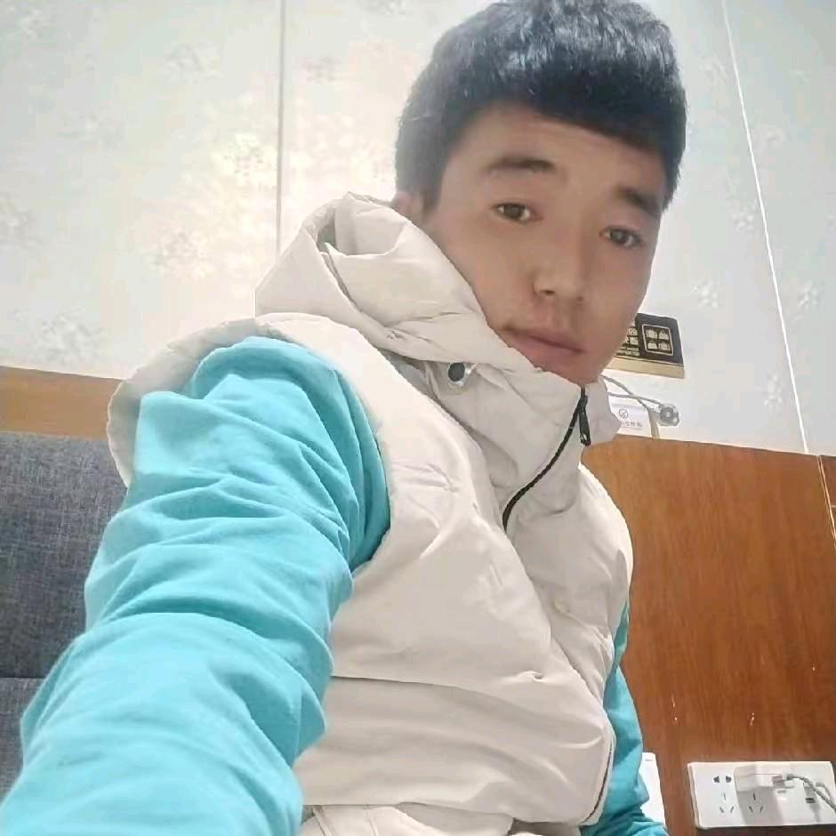 🌿🌿落桑🌿🌿