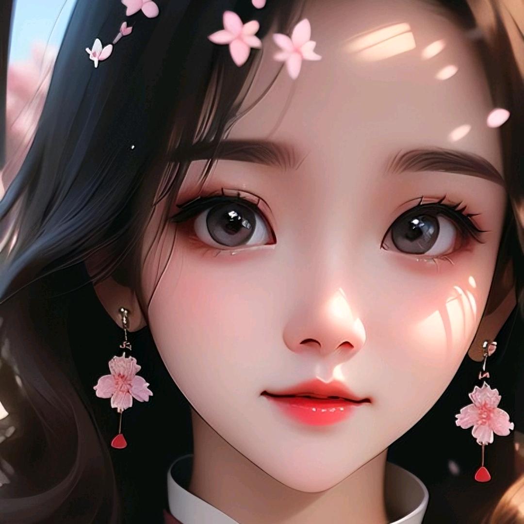 陪⁵久一点⁸ᥫ