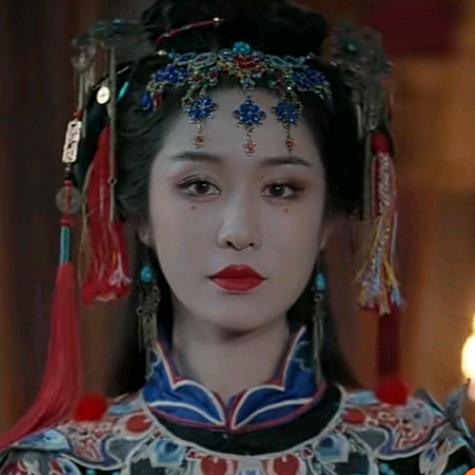 袁永硕(宋姐的弟)