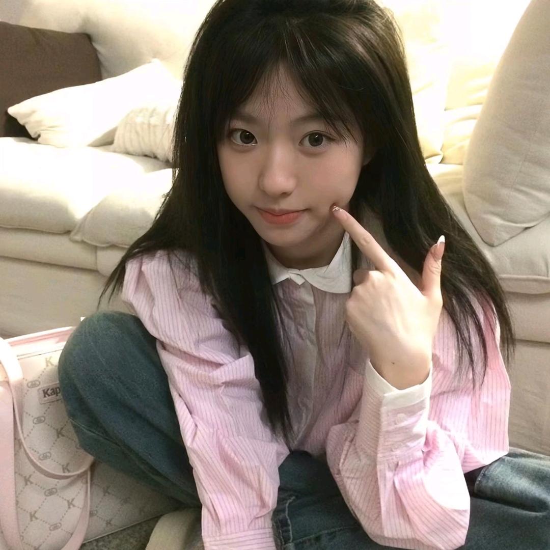 臭卖车的（宝骏）