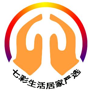 七彩生活居家严选