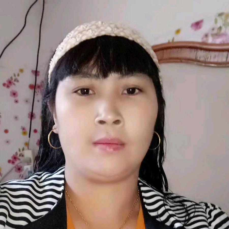 逍遥自在，