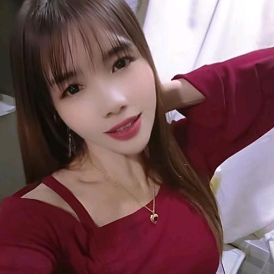 🥀এ᭄封心ꦿ锁💔爱ོ࿐