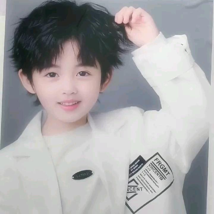 棒打不散情侣