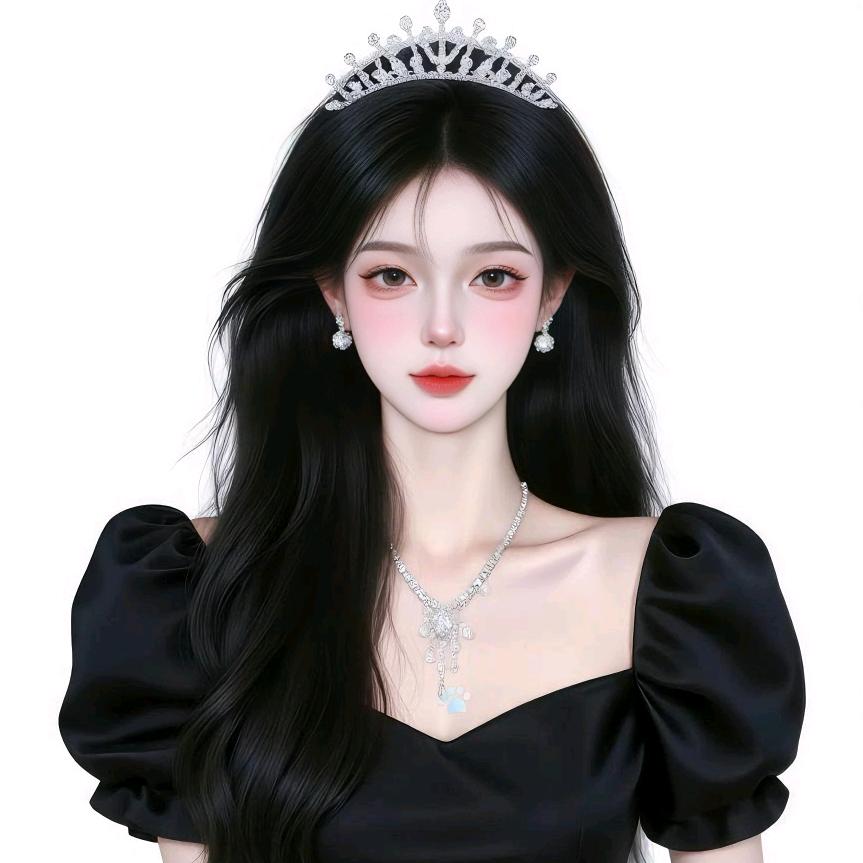 吃过唐僧肉的小仙女