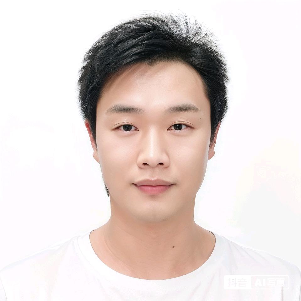 一起幸福