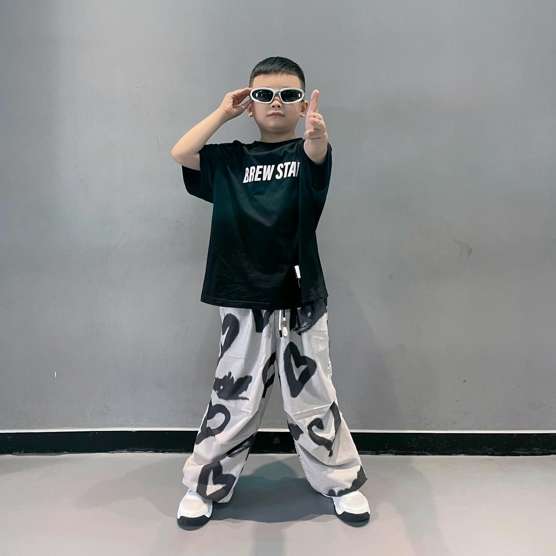 通讯ꦿོ℘录ꦿོ℘好ꦿོ•友