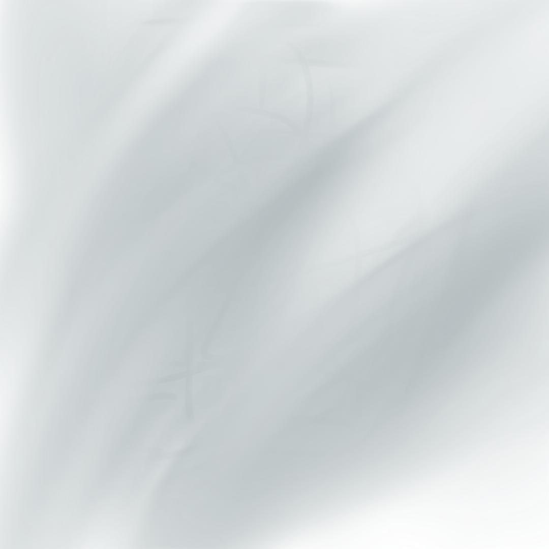 辩斜
