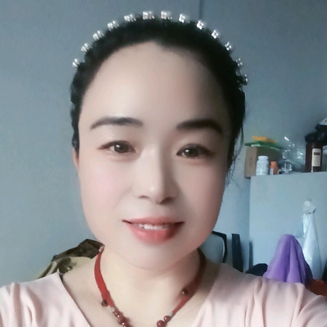 完美