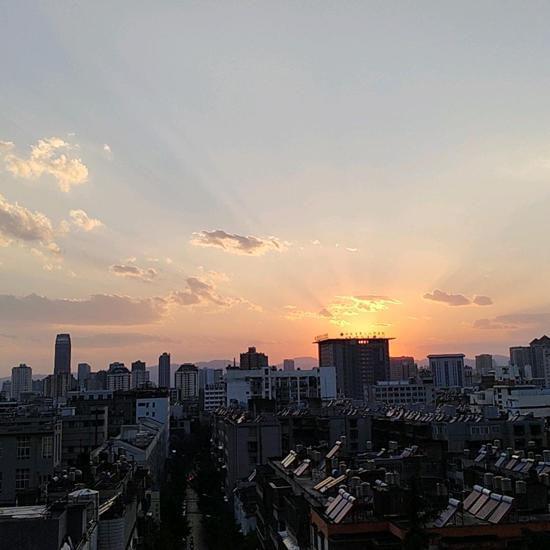 耶耶耶