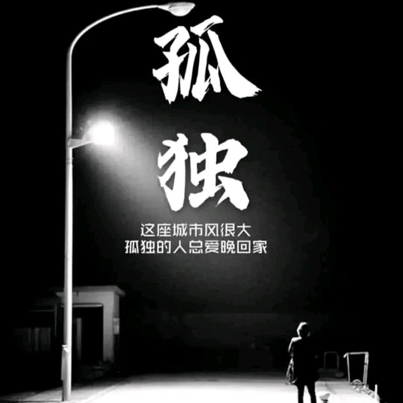 💫犟➻➻总✨✨