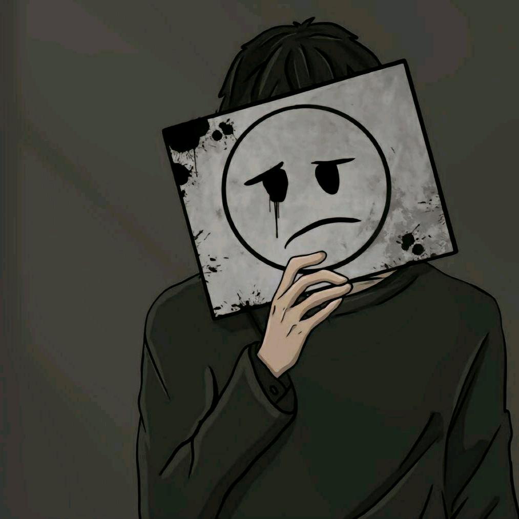 山月知否