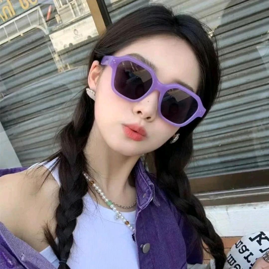 小羊又困ˡᵃ