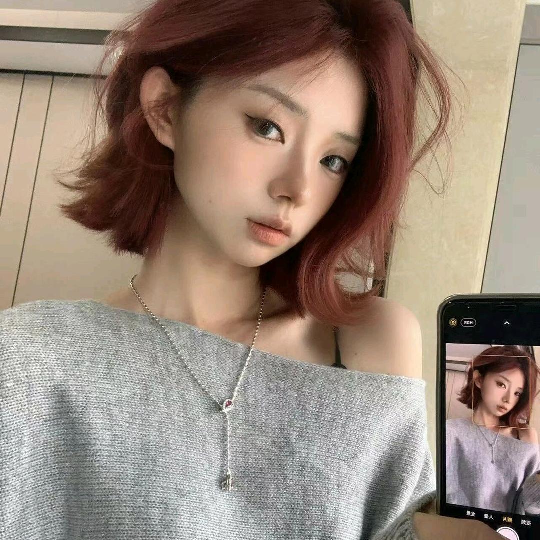 布娃娃