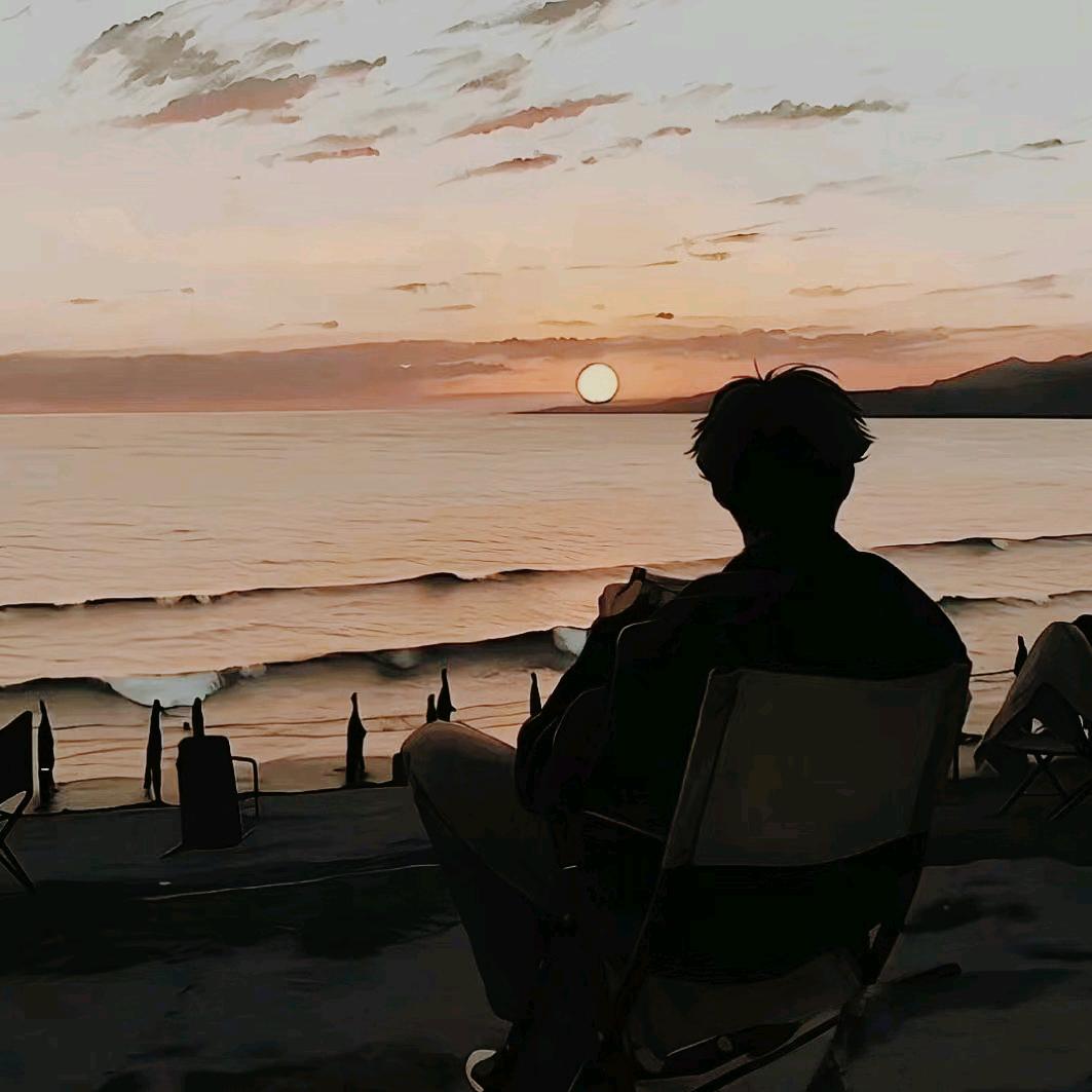 流年（守望先锋）