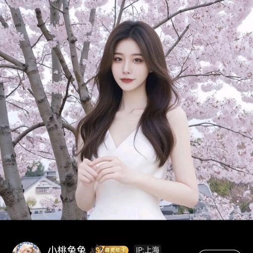 向着太阳迎着光