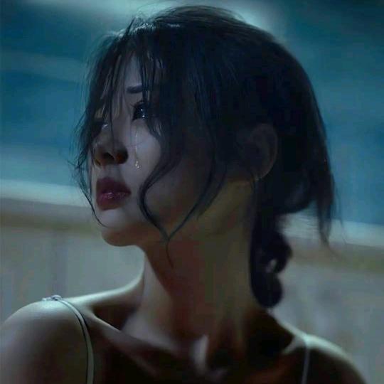 治愈