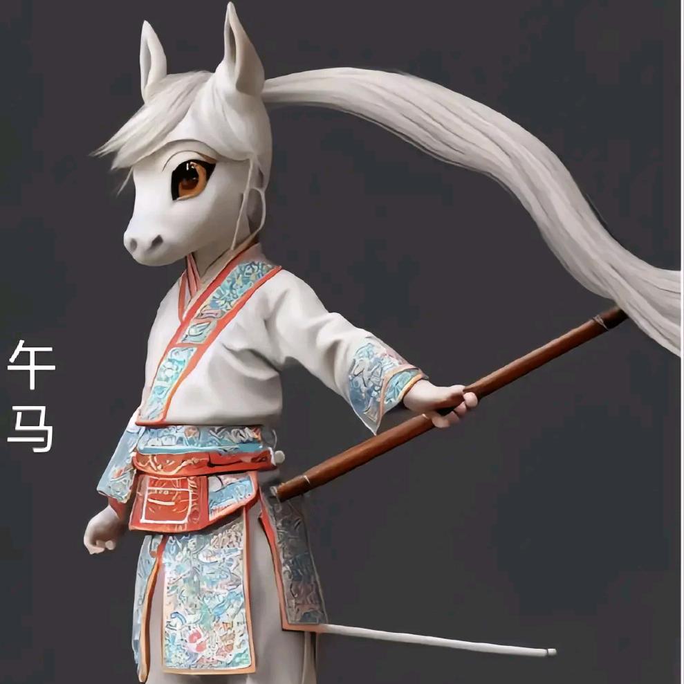 我有故事你有酒么