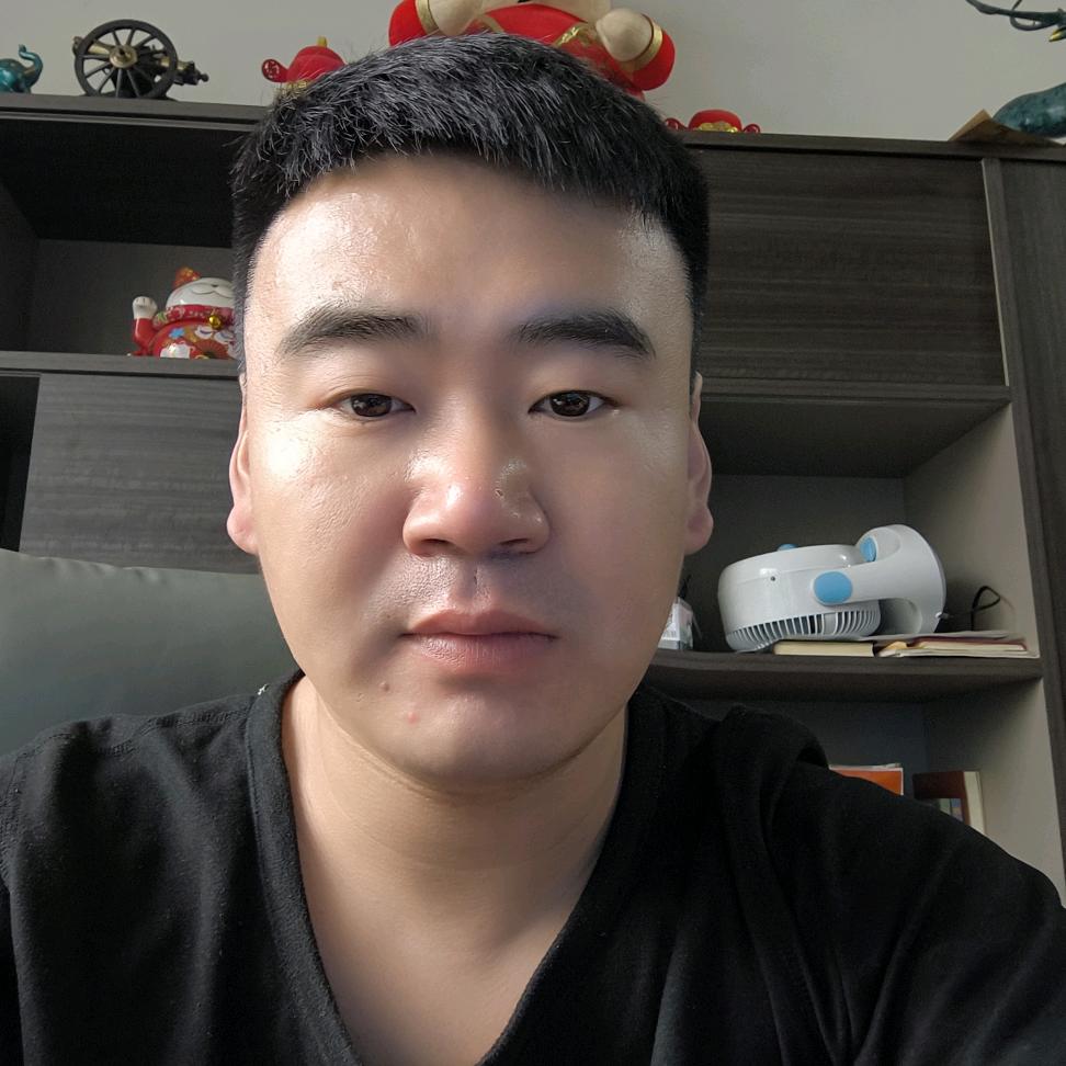 库存航母袁哥-万吨仓储尾货收售