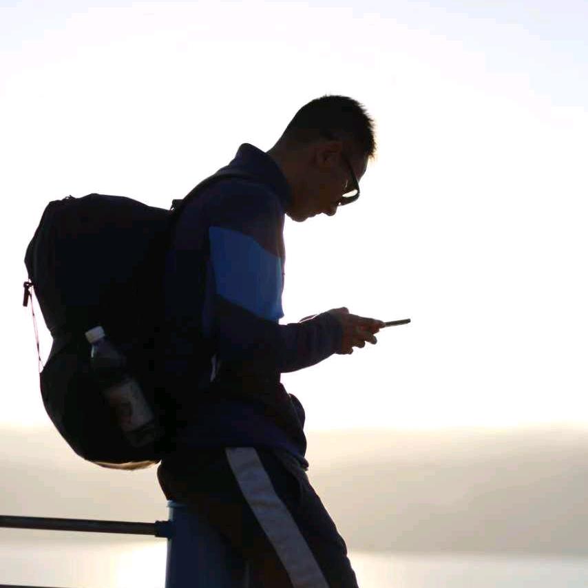 十里八乡