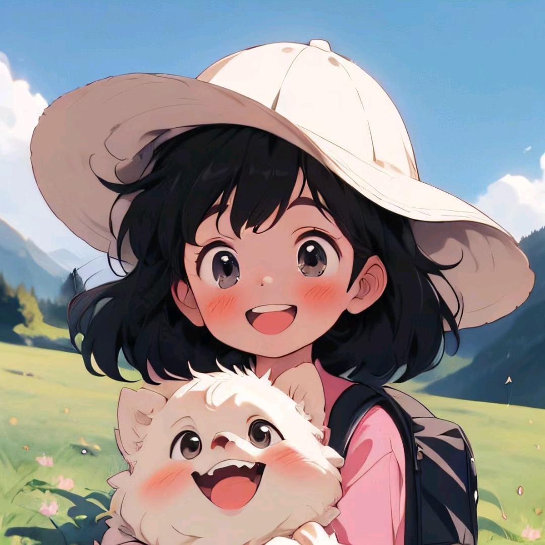 Guo果果