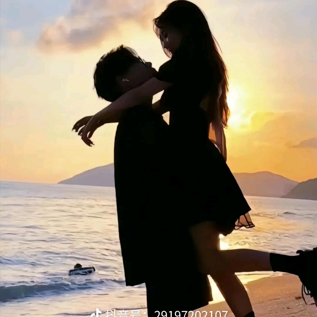 ㅤㅤ ㅤ︋ ㅤㅤㅤ︋ㅤ︋