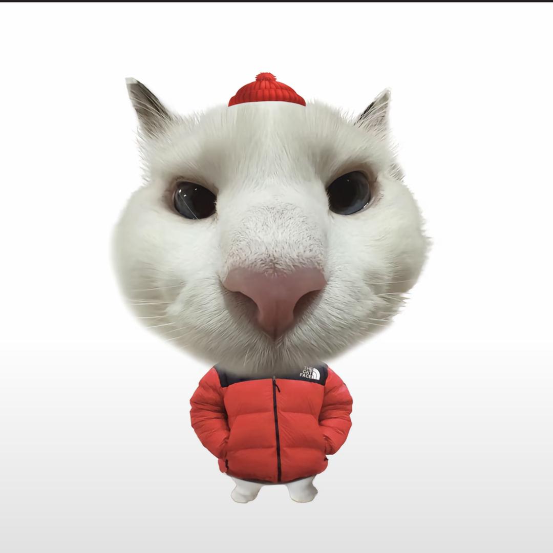MRD