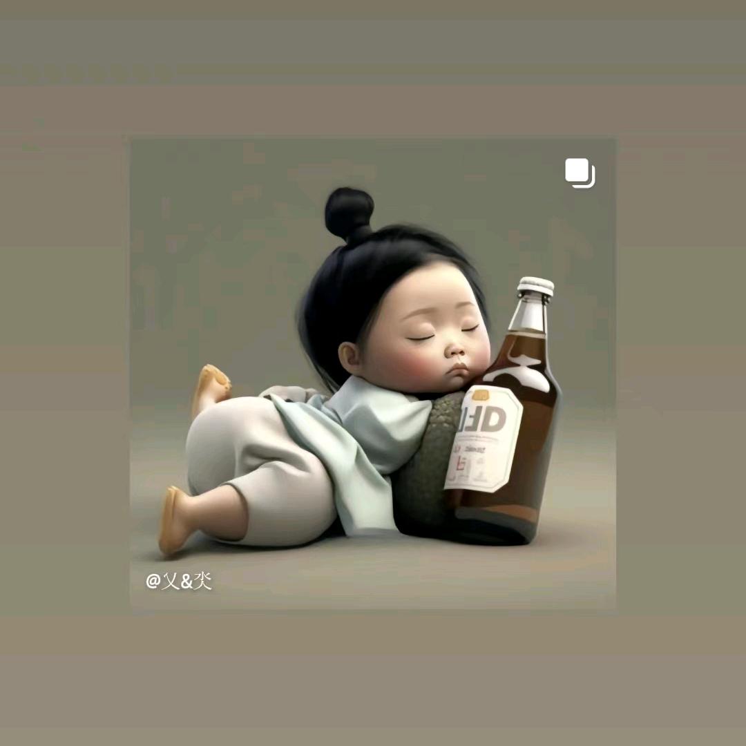 多多购物尚足