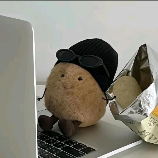 土了个豆