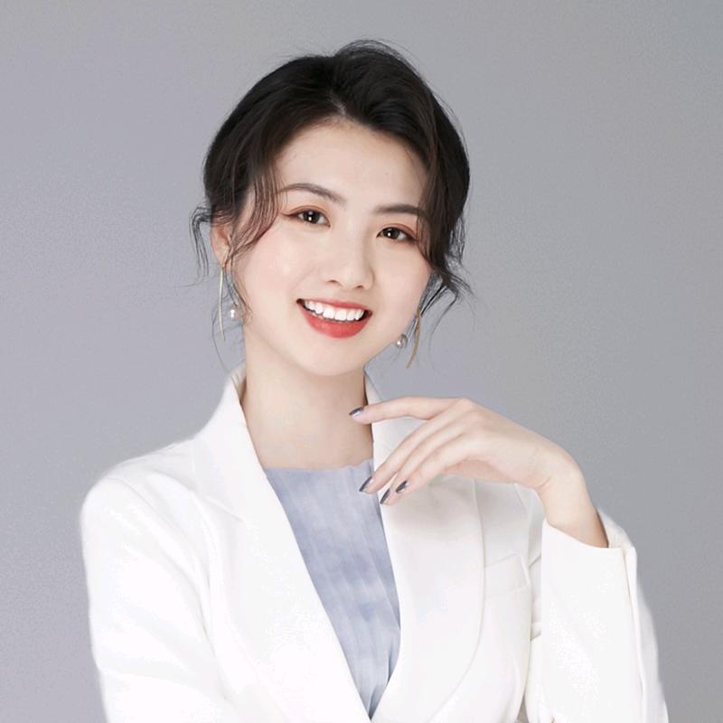肥肥的白话财经
