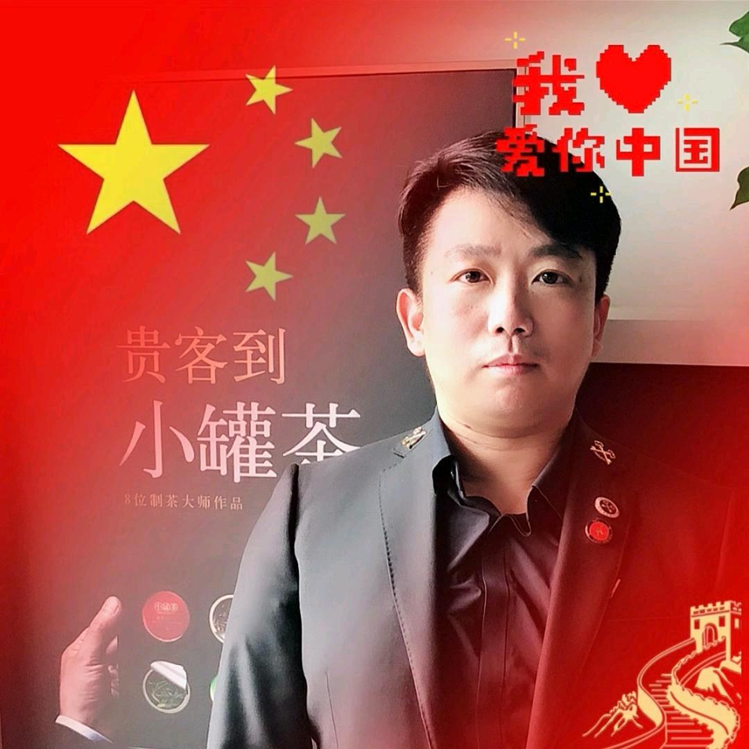 徐春明