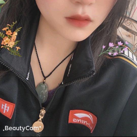 蜡笔小小庄🤪