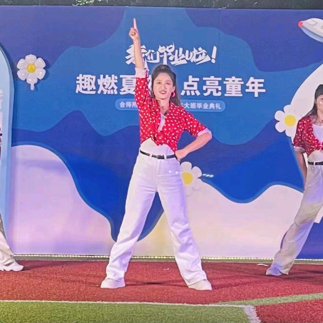 🌜💃胡💃月🌛