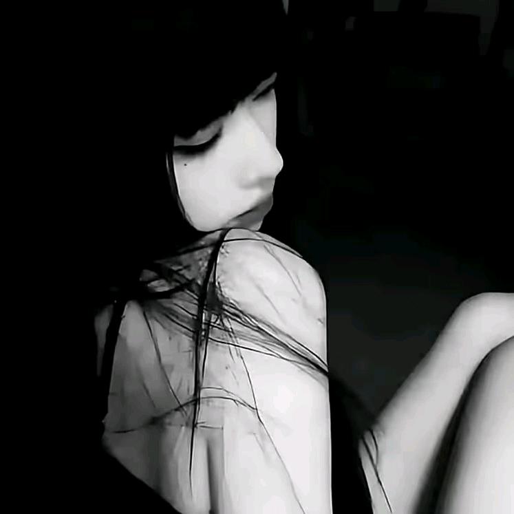 混 情.⚜️