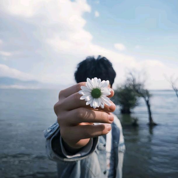 圈