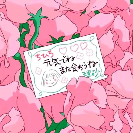 朴西西