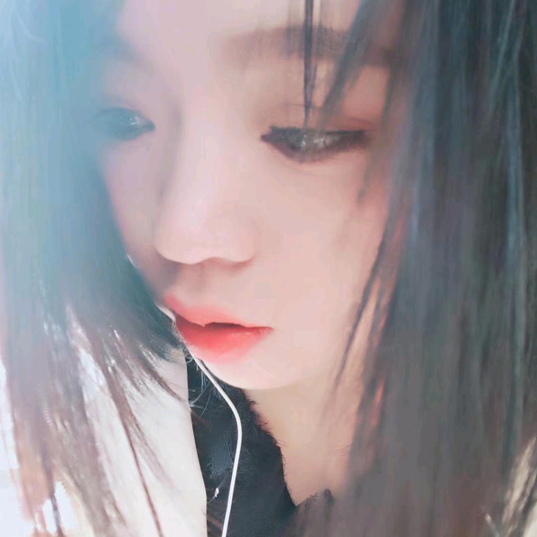 ღ🥀⃟自渡ꦿꦁ࿐