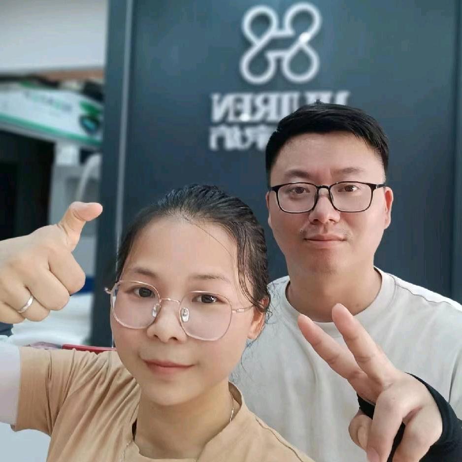 慧人家纺（安庆店）