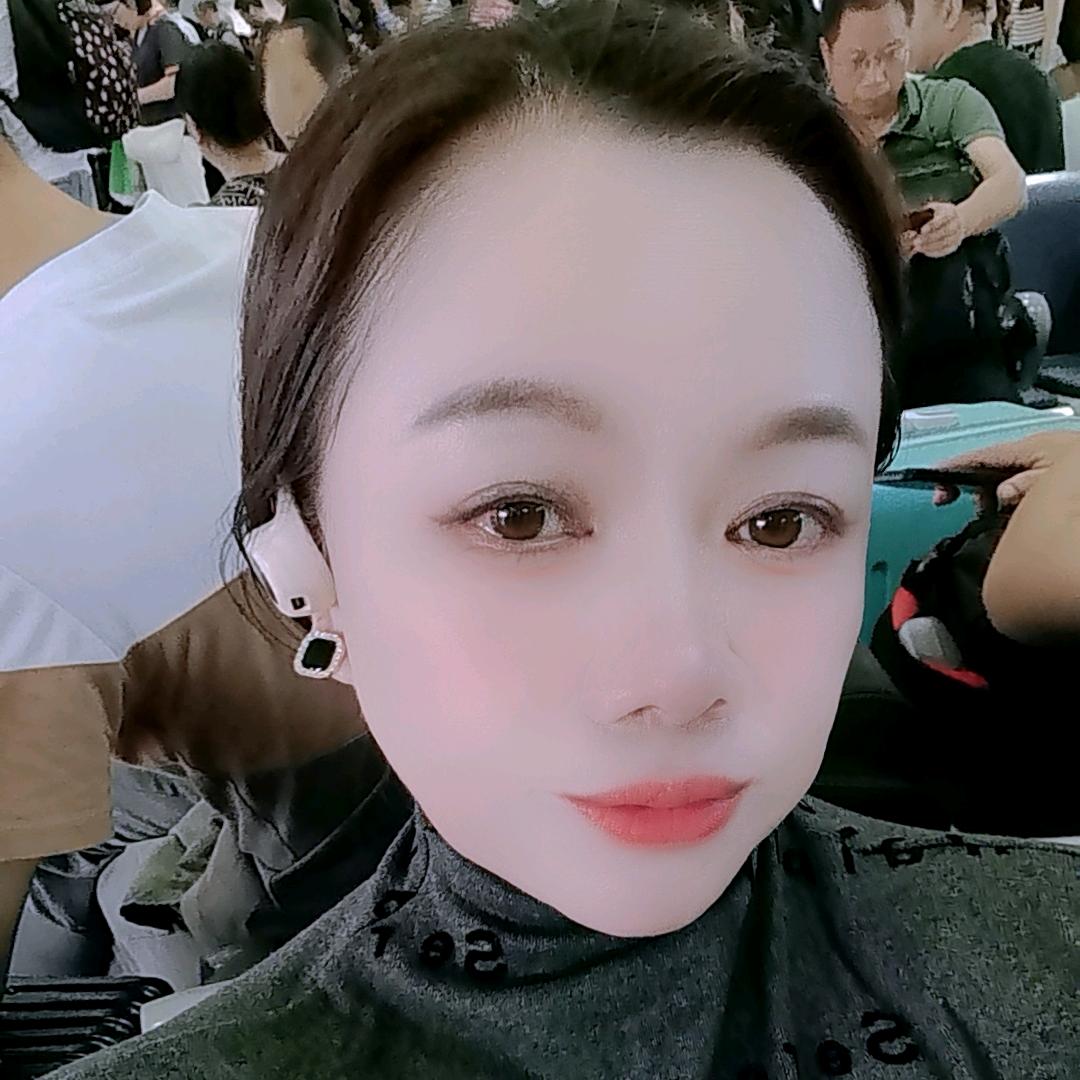 迷失在人海
