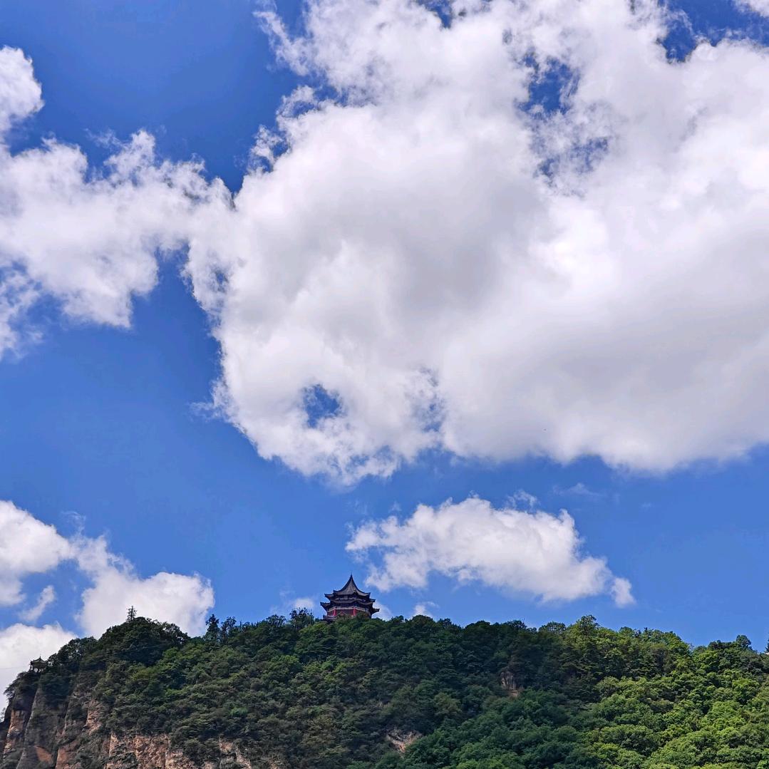 手握风云☆搞钱